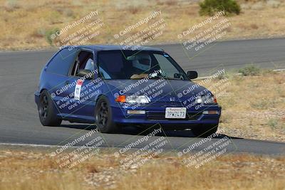 media/Sep-29-2024-Turn8 Trackdays (Sun) [[1cf3b4bb64]]/Green/Session 1 (Turn 3)/